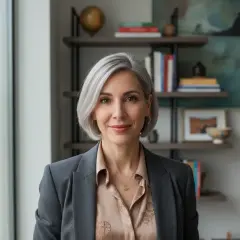 Autor Evelina Hansson