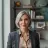Evelina Hansson