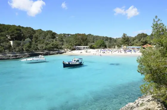 Mallorca - när du ska åka och var du bör bo