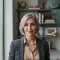 Evelina Hansson